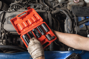 Similar image 21506864