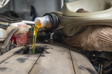 Similar image 21506865