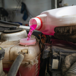 Similar image 21506867