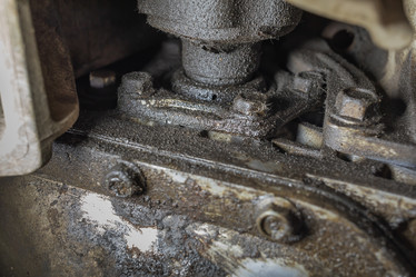 Similar image 21506868