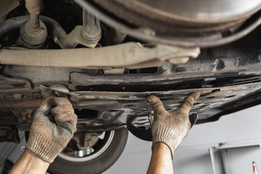 Similar image 21506869