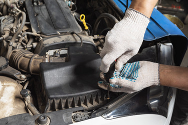 Similar image 21506870