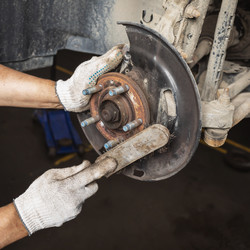 Similar image 21506876