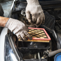 Similar image 21506878