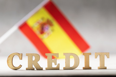 Similar image 21506883