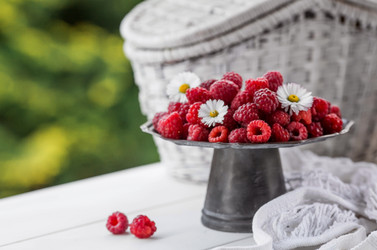 Similar image 21511339