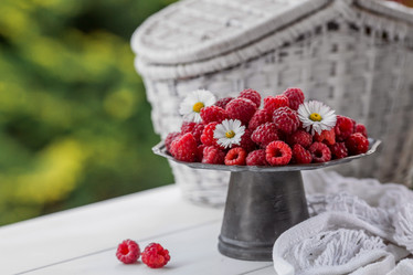 Similar image 21511340