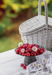 Similar image 21511342