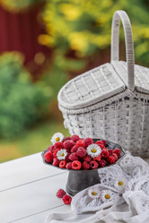 Similar image 21511348