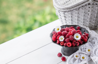 Similar image 21511350