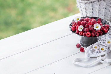 Similar image 21511352