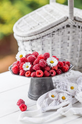 Similar image 21511043