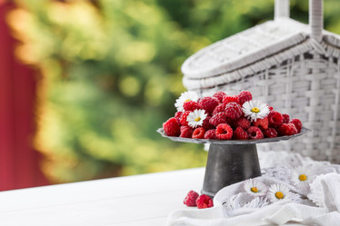 Similar image 21511045