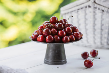 Similar image 21511056