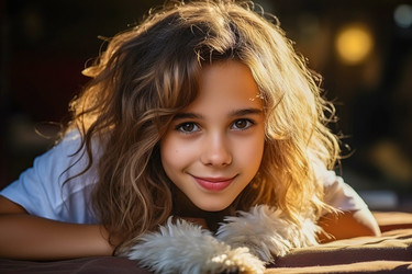 Similar image 21506936