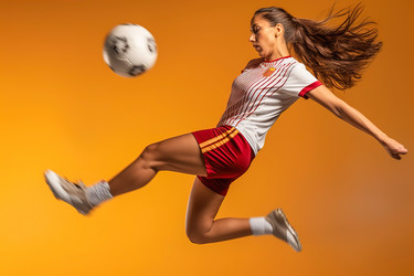 Similar image 21506937