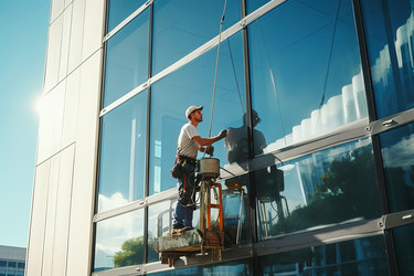 Similar image 21506939