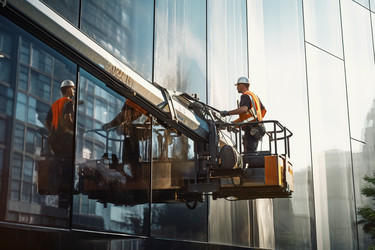 Similar image 21506940