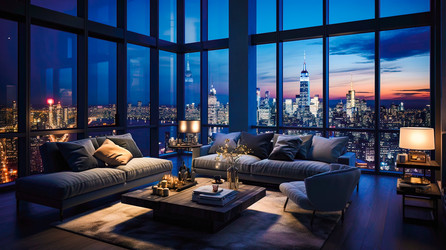 Similar image 21506941