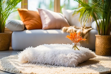 Similar image 21506944