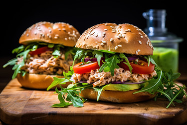 Similar image 21506945