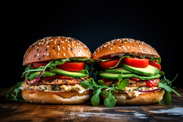 Similar image 21506946