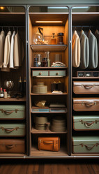 Similar image 21506949