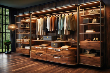 Similar image 21506950