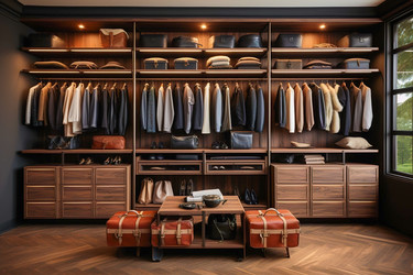 Similar image 21506951