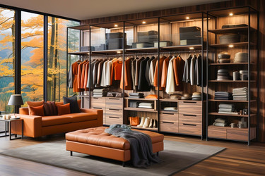 Similar image 21506952