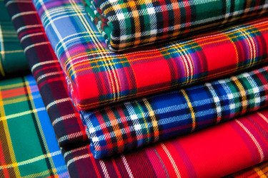 Similar image 21506953