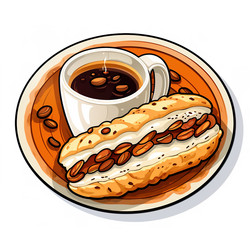 Similar image 21506956