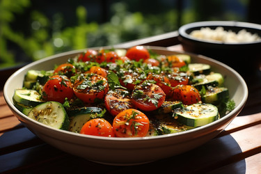 Similar image 21506957