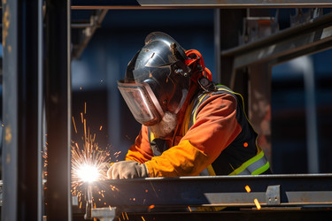 Similar image 21506958