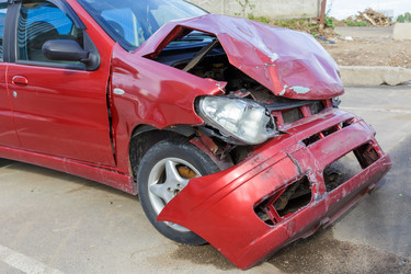 Similar image 21507774