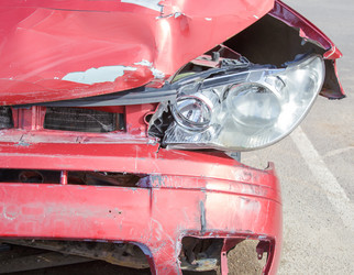 Similar image 21507775