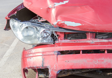 Similar image 21507776