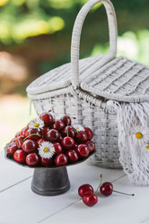 Similar image 21511064