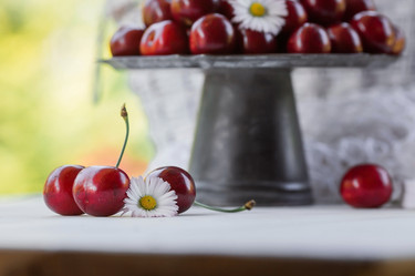 Similar image 21511067