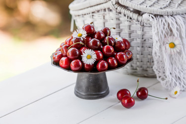 Similar image 21511068