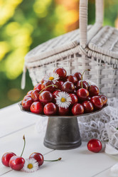 Similar image 21511071