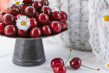 Similar image 21511072