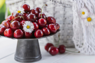 Similar image 21511073