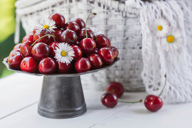 Similar image 21511074