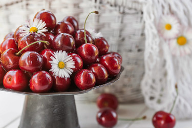 Similar image 21511075