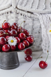 Similar image 21511078