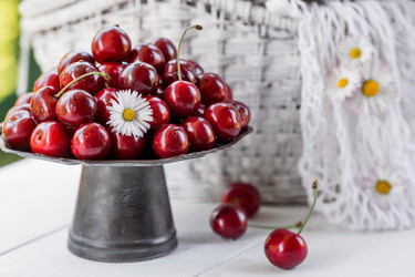 Similar image 21511079