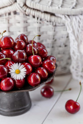 Similar image 21511080