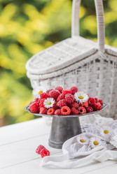 Similar image 21511082