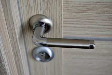 Similar image 21506959